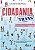 CIDADANIA TRANS - Imagem 1