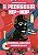 A PEDAGOGIA HIP-HOP - Imagem 1