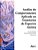 ANÁLISE DO COMPORTAMENTO APLICADA AO TRANSTORNO DO ESPECTRO AUTISTA - VOL. 1 - Imagem 1