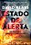 ESTADO DE ALERTA - Imagem 1