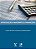 INTRODUÇÃO À MATEMÁTICA FINANCEIRA - Imagem 1