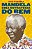 MANDELA, UMA ESTRATÉGIA DO BEM - Imagem 1