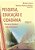 PESQUISA, EDUCAÇÃO E CIDADANIA - Imagem 1