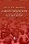 A MENTE ESQUERDISTA - AS CAUSAS PSICOLÓGICAS DA LOUCURA POLÍTICA - Imagem 1