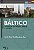 BÁLTICO - Imagem 1
