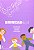 BRINCAR(ES) - Imagem 1