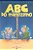 ABC DO MANEZINHO - Imagem 1