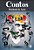 CONTOS - MACHADO DE ASSIS - Imagem 1