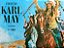 COLEÇÃO KARL MAY - 10 VOLUMES - Imagem 1