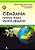 CIDADANIA - Imagem 1