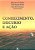 CONHECIMENTO, DISCURSO E AÇÃO - Imagem 1