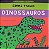 DINOSSAUROS - Imagem 1