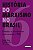 HISTÓRIA DO MARXISMO NO BRASIL - VOL. 6 - Imagem 1