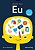 ASSIM SOU EU - Imagem 1