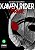 KAMEN RIDER BLACK: VOLUME 1 - Imagem 1