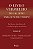 O LIVRO VERMELHO DE C. G. JUNG PARA O NOSSO TEMPO VOL. 2 - Imagem 1