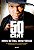 50 CENT - MINHA HISTÓRIA, MINHA VERDADE - Imagem 1