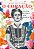 O CORAÇÃO: FRIDA KAHLO EM PARIS - Imagem 1