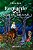 BERNARDO E O ENIGMA DAS AMAZONAS - VOL. 2 - Imagem 1
