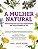 A MULHER NATURAL - Imagem 1
