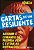 CARTAS DE UM RESILIENTE – LIVRO II - Imagem 1