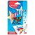 CANETA HIDROCOR MAPED 8 CORES GLITTER PEPS R:845808 - Imagem 1