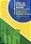 CRISE DA ECONOMIA MUNDIAL E A POLÍTICA DE GUERRA CONTRA A POPULAÇÃO NO BRASIL - Imagem 1