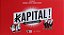 KAPITAL! - Imagem 1