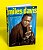 MILES DAVIS - Imagem 1