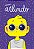 ARLINDO (BROCHURA) - Imagem 1