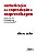COMUNICAÇÃO OU COPRODUÇÃO E COAPRENDIZAGEM - Imagem 1