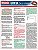 EXCEL DICAS & TRUQUES - Imagem 1