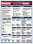 ENGLISH VERBS - Imagem 1