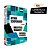 KIT BIBLIOTECA DIAMANTE - LIDERANÇA E FILOSOFIA - Imagem 1