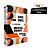 KIT BIBLIOTECA DIAMANTE - LITERATURA E VIDA - Imagem 1