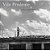 VILA PRUDENTE - Imagem 1