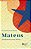 MATEUS - Imagem 1