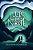 LUZES DO NORTE - Imagem 1