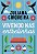 VIVENDO NAS ENTRELINHAS - Imagem 1