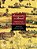 REINVENTAR O BRASIL - VOL. 1 - Imagem 1