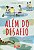 ALÉM DO DESAFIO - Imagem 1