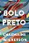 BOLO PRETO - Imagem 1