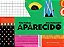 APARECIDO - Imagem 1