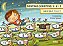 BEDTIME COUNTING 1 - 2 - 3 - Imagem 1