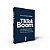 TIKTOK BOOM - Imagem 1
