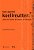 HANS-JOACHIM KOELLREUTTER - VOL. 1 - Imagem 1