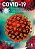 COVID-19 - Imagem 1