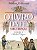 O LIVRO DA FÉ PARA CRIANÇAS - Imagem 1