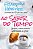 AO SABOR DO TEMPO - Imagem 1