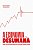 A ECONOMIA DESUMANA - Imagem 1